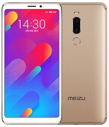 Замена динамика на телефоне Meizu V8 Pro в Иркутске